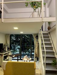 38 Jervois (D10), Apartment #504316641